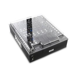 Decksaver Rane Dj Sixty-Four Cover Precio: 63.50000019. SKU: B133E4NQLX