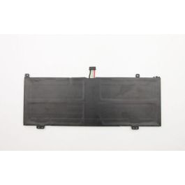 Lenovo Batería de Portátil 4 Celdas 45Wh 15.36V, compatible con Lenovo ThinkBook 13S-IML y 14S-IML