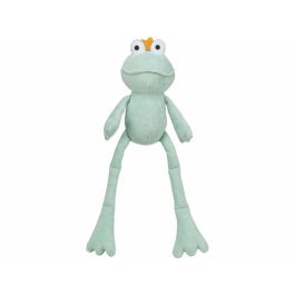 Peluche para perros Trixie Poliéster Rana 42 cm Precio: 14.49999991. SKU: B192VMF89C