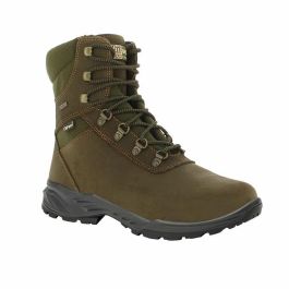 Botas de Montaña Chiruca Torcaz 01 Marrón S Precio: 152.9924. SKU: B1ALRKHEGY