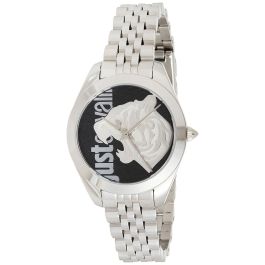 Reloj Mujer Just Cavalli JC1L210M0145 (Ø 32 mm)