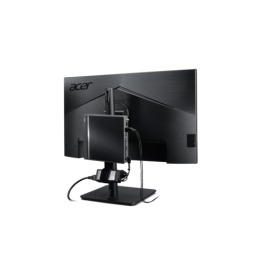 Acer Veriton N2 VN2590 Miniordenador con Intel Core i5-1334U, 16GB RAM, 512GB SSD, Windows 11 Pro Acer Veriton N2 VN2590 Miniordenador con Intel Core i5-1334U, 16GB RAM, 512GB SSD, Windows 11 Pro