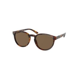 Gafas de Sol Hombre Ralph Lauren PP9502-535173 Ø 48 mm Precio: 74.50000008. SKU: B1ASJBJ4JE
