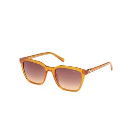 Gafas de Sol Hombre Guess GU00170-5344F Ø 53 mm