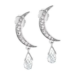 Pendientes Mujer Morellato SAIZ11 28 cm Precio: 35.58999983. SKU: S0366569