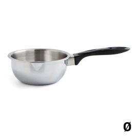 Cazo Quid Aneto Acero Inoxidable Precio: 6.50000021. SKU: S2701728