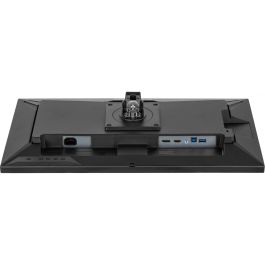 iiyama XUB2492QSU-B1 Monitor ProLite 24" WQHD IPS 2560x1440 100Hz 0.5ms HDMI DP USB Altavoces Negro