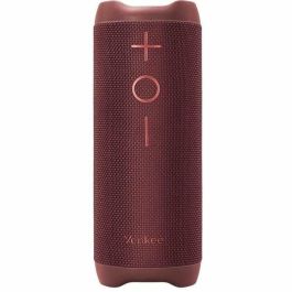 Yenkee YSP 40RD Altavoz Bluetooth ELEMENT VIENTO Precio: 60.88999994. SKU: B1K67AD7N3