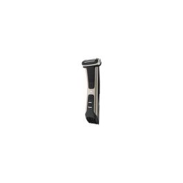 Philips BG7025/15 Recortadora corporal Serie 7000 4D, Resistente al agua Philips BG7025/15 Recortadora corporal Serie 7000 4D, Resistente al agua