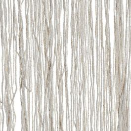Decoracion Pared Boho DKD Home Decor Gris Oscuro Beige 1 x 61 x 45 cm (2 Unidades) Decoracion Pared Boho DKD Home Decor Gris Oscuro Beige 1 x 61 x 45 cm (2 Unidades)