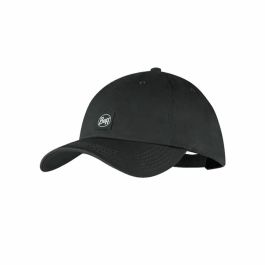 Gorra Deportiva Buff Zire Precio: 27.50000033. SKU: B1EETKF6C7