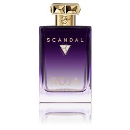 Roja Parfums Roja Scandal Femme Essence Parfum 100ml Precio: 506.385. SKU: B1GMYDW7TE