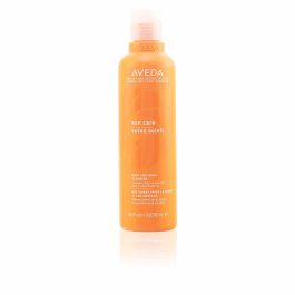AVEDA Limpiador Cabello y Cuerpo Suncare Post-Solar para Cabello Teñido 250 ml Precio: 23.50000048. SKU: S0549987