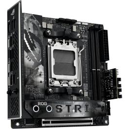 ASUS STRIX X870-I Placa base Gaming WiFi