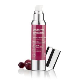 Sesderma Resveraderm Concentrado Antienvejecimiento Precio: 38.69000047. SKU: S0571097