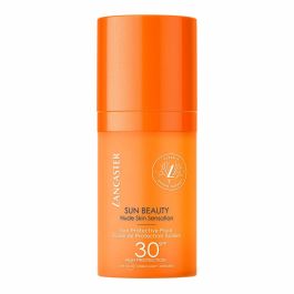 Lancaster Sun Beauty Protective Fluid Spf30 30 mL Precio: 20.89000023. SKU: SLC-90053