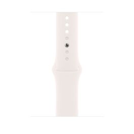 Correa para Reloj Apple MXM93ZM/A Precio: 50.79000047. SKU: B1D5467WNJ