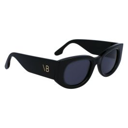 Gafas de Sol Mujer Victoria Beckham VB654S-5022001 Ø 50 mm Gafas de Sol Mujer Victoria Beckham VB654S-5022001 Ø 50 mm