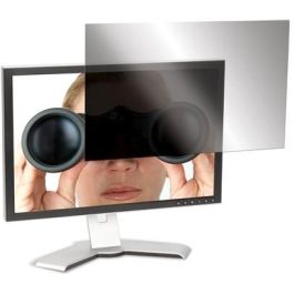 Targus Pantalla de Privacidad para Monitor LCD / Portátil 24 Pulgadas Panorámica (16:10) Filtro Antiespía Antirreflejos Protector Precio: 123.78999985. SKU: B1HX5LZWCJ