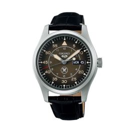 Reloj Hombre Seiko SRPL31K1 Reloj Hombre Seiko SRPL31K1 Precio: 888.59000021. SKU: B1CW6W2P7R