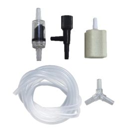 Nayeco Aireador Air System Upps