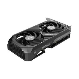 ZOTAC GAMING GeForce RTX 5060 Twin Edge NVIDIA 8 GB GDDR7 Tarjeta Gráfica