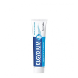 Elgydium Proteção Gengivas Viagem 50 mL Precio: 6.50000021. SKU: B1HN3MJE2H