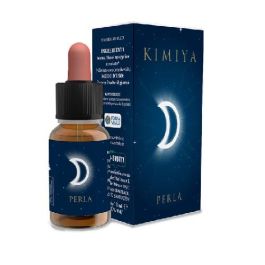 Kimiya Perla Kimiya Perla Precio: 30.69. SKU: B1G8FTWZDB