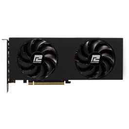 PowerColor RX 7700XT 12GB GDDR6 PowerColor RX 7700XT 12GB GDDR6 Precio: 466.5899997. SKU: B19JKFLQSL