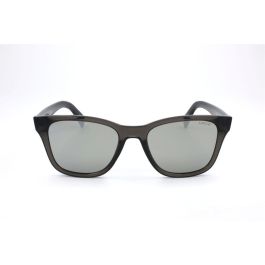 Gafas de Sol Unisex Levi's LV-1002-S-KB7 Ø 53 mm