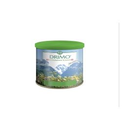 Drimo Precio: 13.6900005. SKU: B1JJC22NKN