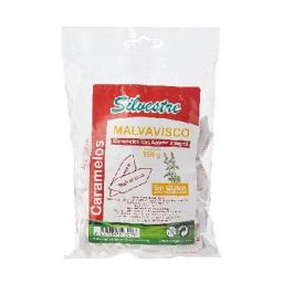 Caramelos Malvavisco Con Az. Integral 150 Gr Precio: 4.4999999. SKU: B16HM5L4LX