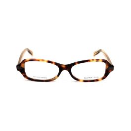 Montura de Gafas Mujer Bottega Veneta BV-602-J-EAD Montura de Gafas Mujer Bottega Veneta BV-602-J-EAD Precio: 33.4999995. SKU: S0369627