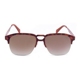 Gafas de Sol Hombre Italia Independent 0502-092-000 ø 54 mm Gafas de Sol Hombre Italia Independent 0502-092-000 ø 54 mm