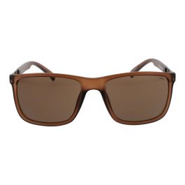 Gafas de Sol Hombre Esprit ET39202 55535 Gafas de Sol Hombre Esprit ET39202 55535