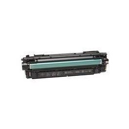 Hp Laserjet Enterprise M652 Toner Cyan 655A Precio: 310.4999997. SKU: S8409860