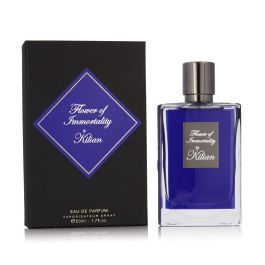 Perfume Unisex Kilian EDP Flower of Immortality 50 ml Precio: 219.68999943. SKU: B1AWR2ZQHL