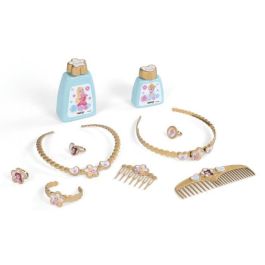 Smoby SMOB320250 Tocador DP 2 en 1