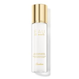 Guerlain Eau de beaute eau micellaire fraicheur 200 ml Precio: 40.59000055. SKU: B1E7MHGV9L