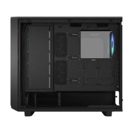 Fractal Design Meshify 2 Lite Negro Fractal Design Meshify 2 Lite Negro