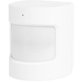 Hombli Detector de Movimiento Inteligente Blanco Precio: 36.58999949. SKU: B145XP24PD