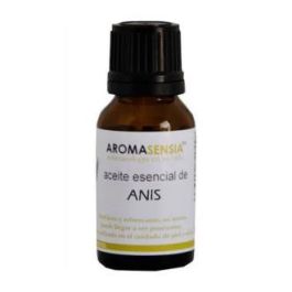 Anis Aceite Esencial 15Ml. Precio: 9.5000004. SKU: B13VETMBQB