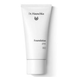 Base De Maquillaje 002 Pine 30Ml. Precio: 26.98999985. SKU: B1C38FWM93