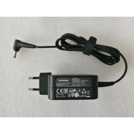 Lenovo Adaptador de Corriente AC 45W, 20V, 2.25A, Negro Precio: 39.95000009. SKU: B1GXGQC6AR