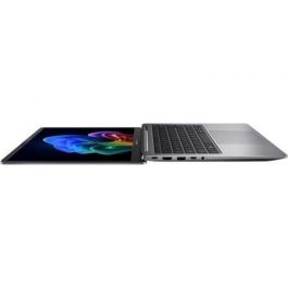 Asus P5405CSA-NZ0718X Portátil ExpertBook P5, Intel Core Ultra 5-226V, 16GB RAM, 512GB SSD, 14" WQXGA, Windows 11 Pro, PC IA, MIL-STD 810H Asus P5405CSA-NZ0718X Portátil ExpertBook P5, Intel Core Ultra 5-226V, 16GB RAM, 512GB SSD, 14" WQXGA, Windows 11 Pro, PC IA, MIL-STD 810H