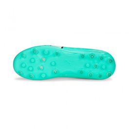 Botas de Fútbol para Niños Puma