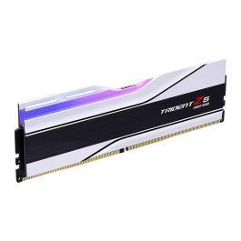 G.Skill F5-6400J3039G16GX2-TZ5NRW 32GB DDR5 6400MHz CL30 2x16GB para PC AMD EXPO Retroiluminación RGB