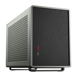 Antec Performance 1 M Aventurine Mini Tower Negro Caja de PC Precio: 303.68999991. SKU: B1K2TS244P