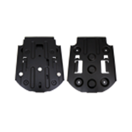 AVer 60S3300000AD Soporte para cámara Negro, compatible con AVerMedia PTC310HN, PTC310UN, PTC310N Precio: 77.50000027. SKU: B1EAM9FN7Z