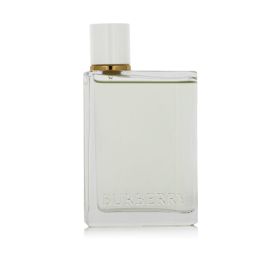 Perfume Mujer Burberry Burberry Her Eau de Toilette EDT 100 ml